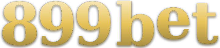 899 bet logo