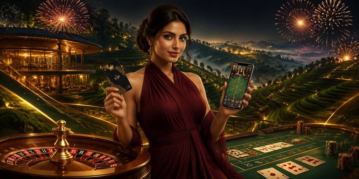 899 bet সাপ্তাহিক ক্যাশব্যাক