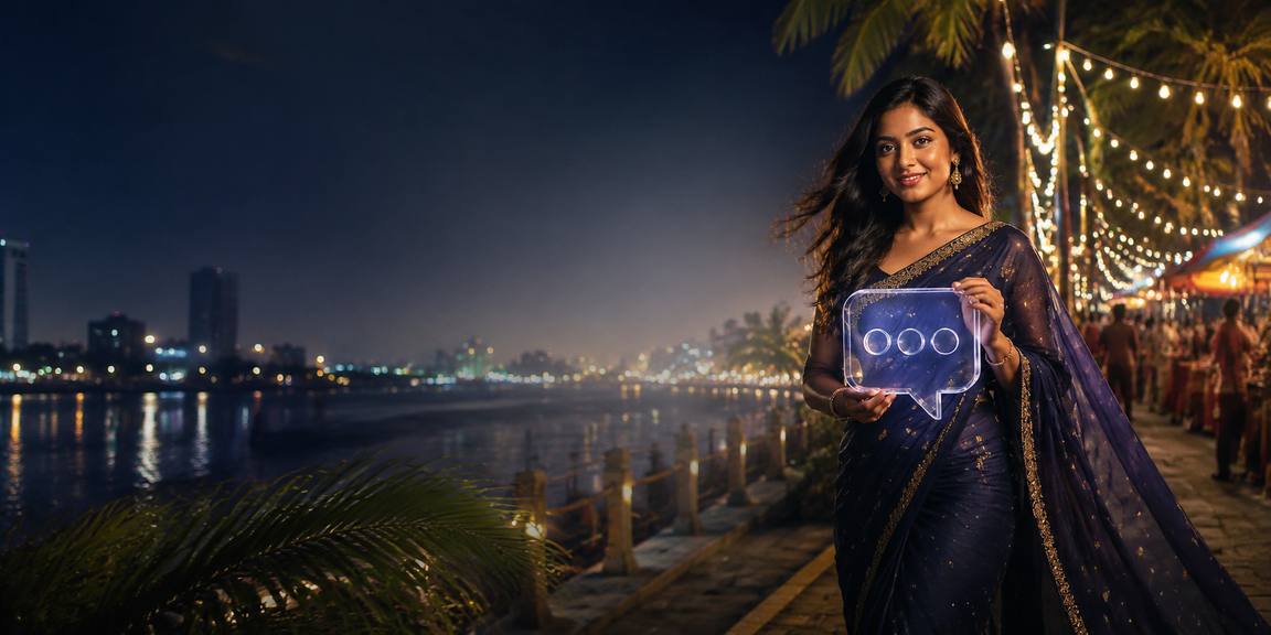899 bet রিলোড অফার
