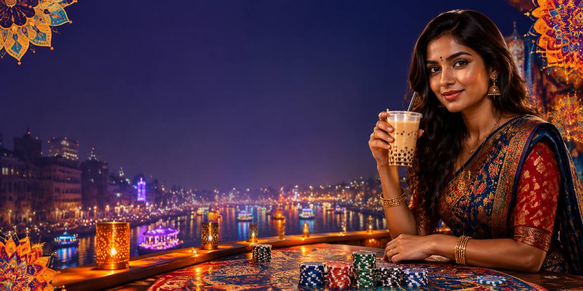 899 bet স্বাগতম পুরস্কার