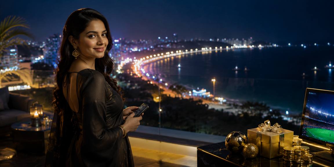 899 bet স্পোর্টসবুক