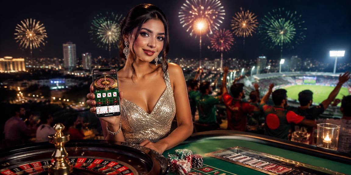 899 bet mobile