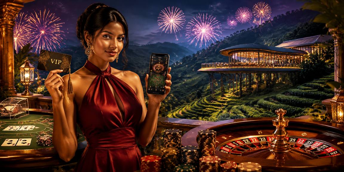 899 bet 899 bet লাইভ রুলেট লবি