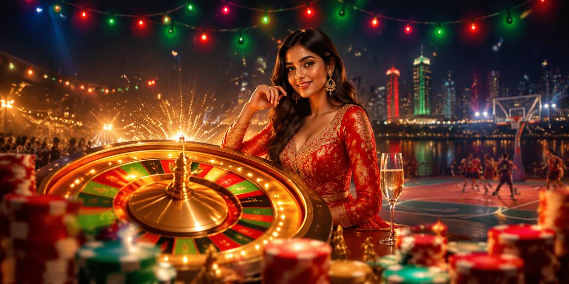 899 bet 899 bet FAQ — কীভাবে কাজ করে