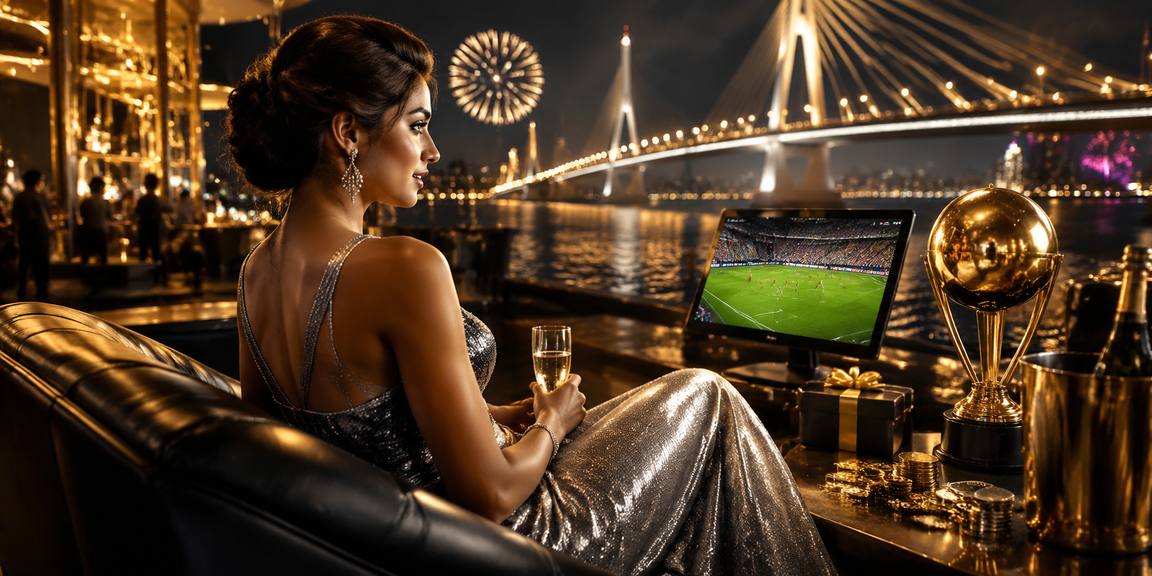 899 bet আমাদের ব্যাডমিন্টন বেটিং বাজারে কী আছে