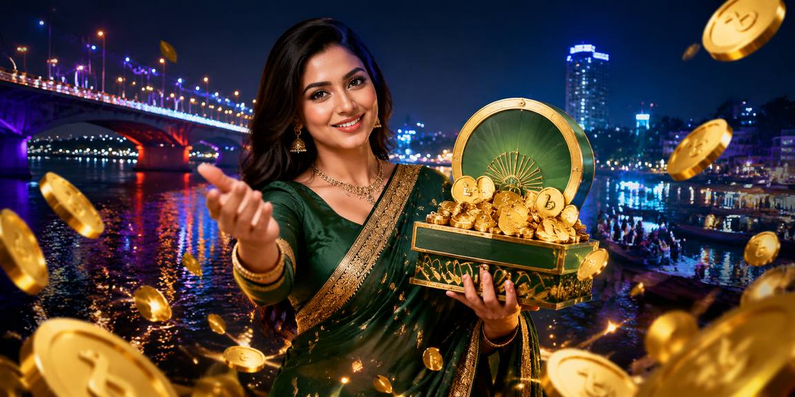 899 bet 899 bet ক্যাসিনোতে কী কী আছে