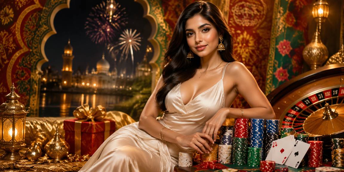 899 bet আপনার ব্যালেন্স থেকে উত্তোলন