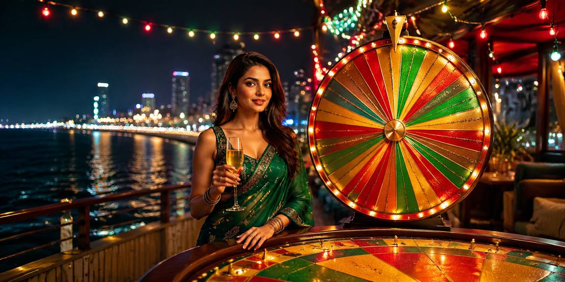 899 bet 899 bet অ্যাকাউন্টে টাকা জমা