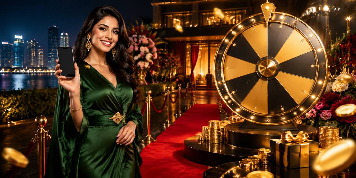 899 bet গোল্ড কেনো